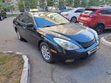 Lexus ES 300 2002 годаүшін5 200 000 тг. в Астана – фото 5