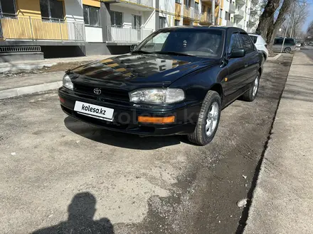 Toyota Camry 1995 года за 2 700 000 тг. в Алматы