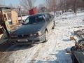 Mitsubishi Galant 1992 годаүшін750 000 тг. в Шелек – фото 13