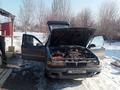 Mitsubishi Galant 1992 годаүшін750 000 тг. в Шелек – фото 23