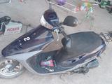 Honda  Dio 2010 годаүшін150 000 тг. в Сарыагаш