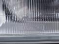 Фары М124 TYK за 80 000 тг. в Караганда – фото 2