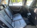 Toyota RAV4 Luxe 2023 годаүшін18 290 000 тг. в Алматы – фото 15