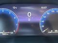 Toyota RAV4 Luxe 2023 годаүшін18 290 000 тг. в Алматы – фото 22