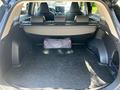 Toyota RAV4 Luxe 2023 годаүшін18 290 000 тг. в Алматы – фото 23