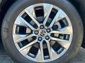 Toyota RAV4 Luxe 2023 годаүшін18 290 000 тг. в Алматы – фото 24