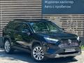Toyota RAV4 Luxe 2023 годаүшін18 290 000 тг. в Алматы – фото 5