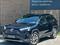 Toyota RAV4 Luxe 2023 года за 18 290 000 тг. в Алматы