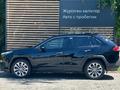 Toyota RAV4 Luxe 2023 годаүшін18 290 000 тг. в Алматы – фото 7