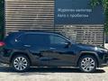 Toyota RAV4 Luxe 2023 годаүшін18 290 000 тг. в Алматы – фото 8