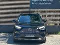 Toyota RAV4 Luxe 2023 годаүшін18 290 000 тг. в Алматы – фото 3