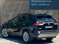 Toyota RAV4 Luxe 2023 годаүшін18 290 000 тг. в Алматы – фото 6