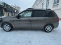 ВАЗ (Lada) Granta 2194 2018 годаfor5 200 000 тг. в Караганда – фото 4