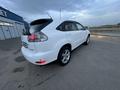 Lexus RX 330 2005 годаfor7 800 000 тг. в Алматы – фото 6