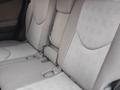 Toyota RAV4 2007 годаfor7 450 000 тг. в Алматы – фото 15