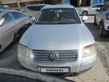 Volkswagen Passat 2005 годаүшін1 005 600 тг. в Шымкент