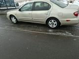 Nissan Cefiro 2001 года за 1 600 000 тг. в Алматы