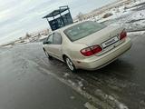 Nissan Cefiro 2001 года за 1 600 000 тг. в Алматы – фото 2