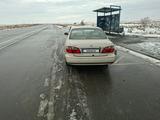 Nissan Cefiro 2001 года за 1 600 000 тг. в Алматы – фото 3