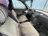 ВАЗ (Lada) 2110 2000 годаүшін440 000 тг. в Усть-Каменогорск – фото 4