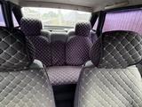ВАЗ (Lada) 2110 2000 годаүшін440 000 тг. в Усть-Каменогорск – фото 3