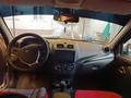 ВАЗ (Lada) Granta 2190 2024 годаүшін5 100 000 тг. в Астана – фото 9