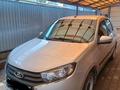 ВАЗ (Lada) Granta 2190 2024 годаүшін5 100 000 тг. в Астана
