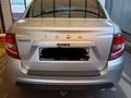 ВАЗ (Lada) Granta 2190 2024 годаүшін5 100 000 тг. в Астана – фото 6