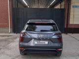 Hyundai Creta 2022 годаүшін9 500 000 тг. в Кызылорда – фото 4