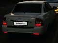 ВАЗ (Lada) Priora 2170 2013 годаүшін2 300 000 тг. в Алматы