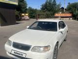 Toyota Aristo 1993 года за 1 500 000 тг. в Алматы – фото 4