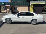 Toyota Aristo 1993 года за 1 500 000 тг. в Алматы – фото 5