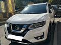 Nissan X-Trail 2021 года за 12 800 000 тг. в Алматы – фото 5