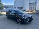 ВАЗ (Lada) Vesta 2020 года за 4 550 000 тг. в Астана