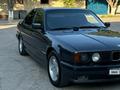 BMW 525 1993 года за 2 800 000 тг. в Шымкент – фото 3