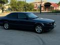 BMW 525 1993 года за 2 800 000 тг. в Шымкент – фото 8