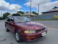 Toyota Camry 1992 годаүшін1 850 000 тг. в Талдыкорган