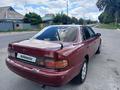 Toyota Camry 1992 годаүшін1 850 000 тг. в Талдыкорган – фото 4