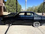 Opel Vectra 1995 годаүшін450 000 тг. в Туркестан