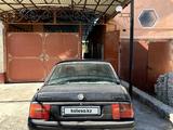 Opel Vectra 1995 годаүшін450 000 тг. в Туркестан – фото 2
