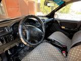 Opel Vectra 1995 годаүшін450 000 тг. в Туркестан – фото 3