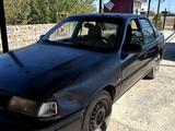 Opel Vectra 1995 годаүшін450 000 тг. в Туркестан – фото 4
