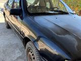 Opel Vectra 1995 годаүшін450 000 тг. в Туркестан – фото 5