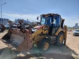 Caterpillar  428F2 2014 годаүшін28 000 000 тг. в Астана – фото 2
