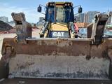 Caterpillar  428F2 2014 годаүшін28 000 000 тг. в Астана