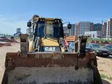 Caterpillar  428F2 2014 годаүшін28 000 000 тг. в Астана – фото 3