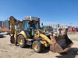 Caterpillar  428F2 2014 годаүшін28 000 000 тг. в Астана – фото 5