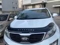 Kia Sportage 2014 года за 7 700 000 тг. в Алматы – фото 3