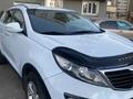 Kia Sportage 2014 года за 7 700 000 тг. в Алматы – фото 4