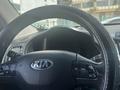 Kia Sportage 2014 года за 7 700 000 тг. в Алматы – фото 6